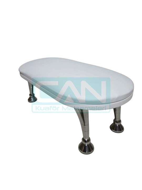 Tamamlayıcı Ürünler TMU-16